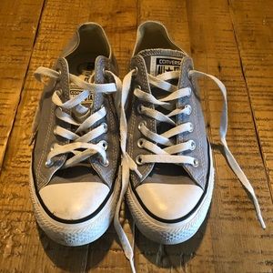 Converse All Stars